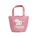 Hello Kitty Handväska Lack