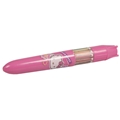 Hello Kitty Bläckpenna med 10 färger