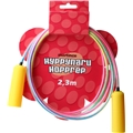 Hopprep 2,3 m