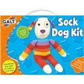Sock Dog Kit