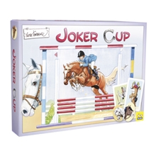 Joker Cup