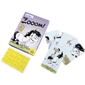 Zooom - Bildkortspel