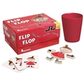 Flip Flop Lilla My