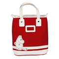 Mumin Handväska Retro