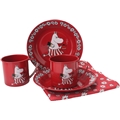 Muminmammas Kaffeset