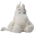 Mumin Pyjamaspåse