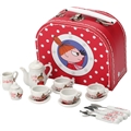 Lilla My Mini Teset 17 delar