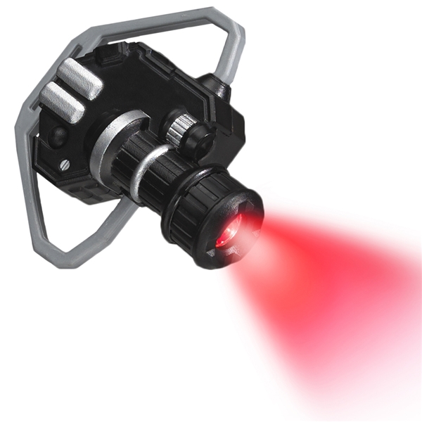 SpyX Micro Spy Light (Bild 2 av 4)