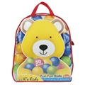 K's Kids Fun Fun Balls