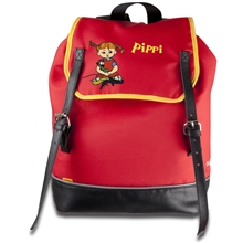 Pippi Ryggsäck, liten