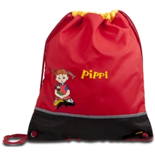 Pippi Gympapåse