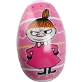 Mumin Skattägg Lilla My