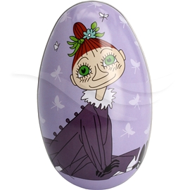 Mumin Skattägg Mymlan