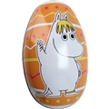 Mumin Skattägg Snorkfröken