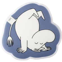 Mumin Formad Bordstablett