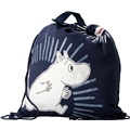Mumin Gympapåse