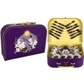 Mumin Picknick Set