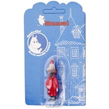 Mumin Minifigur Filifjonkan