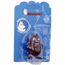 Mumin Minifigur Stinky