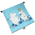 Mumin Solskydd