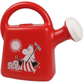 Mumin Vattenkanna