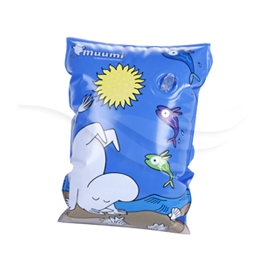 Mumin Armring