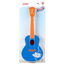 Mumin Gitarr
