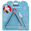 Mumin Triangel