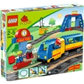 5608 Tåg-startset