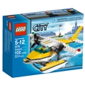 3178 Sjöflygplan