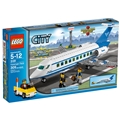 3181 Passagerarplan