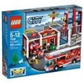 7208 Brandstation