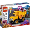 7789 Sluggos Sopbil