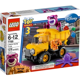 7789 Sluggos Sopbil