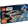 8095 General Grievous Starfighter