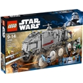 8098 Clone Turbo Tank