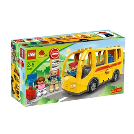 5636 Buss