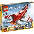 5892 Jetplan