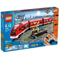 7938 Passagerartåg