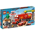 5816 Mack På Väg