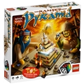 3843 Ramses Pyramid