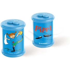Pippi Pennvässare