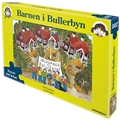 Barnen i Bullerbyn 200 bitar