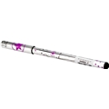 Top Model Glitter Roller Penna
