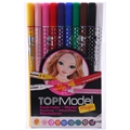 Top Model Magiska Tuschpennor