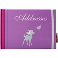My Dear Adressbok