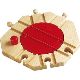 BRIO 33361 Vändskiva