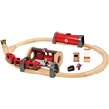 BRIO 33513 Tunnelbaneset