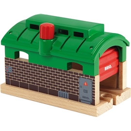 BRIO 33574 Tågstall