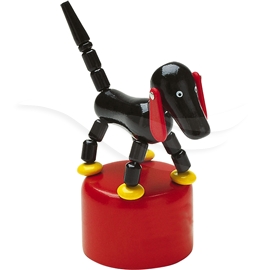 BRIO Sampo